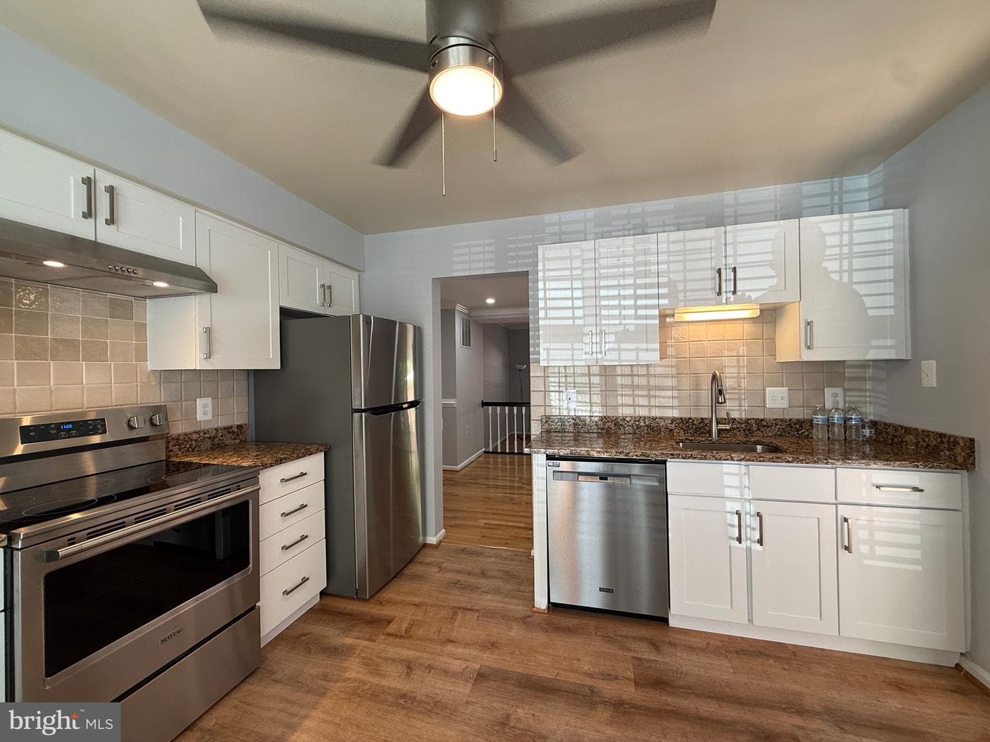 5650 Ridge View Drive photo 11