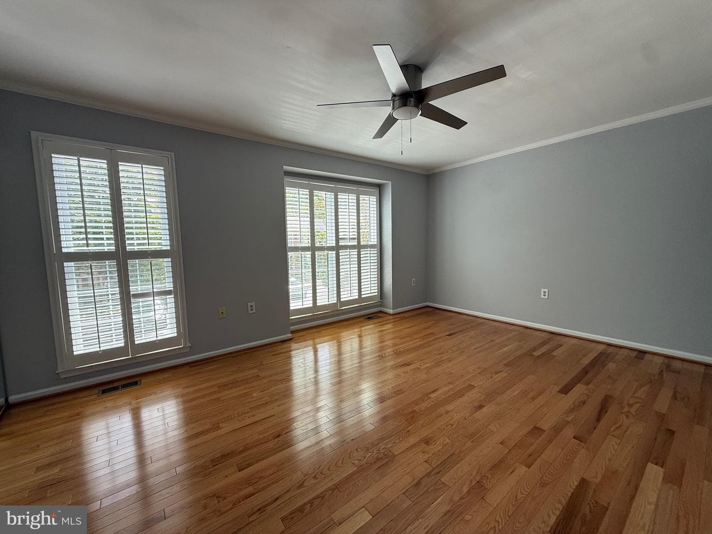 5650 Ridge View Drive photo 15