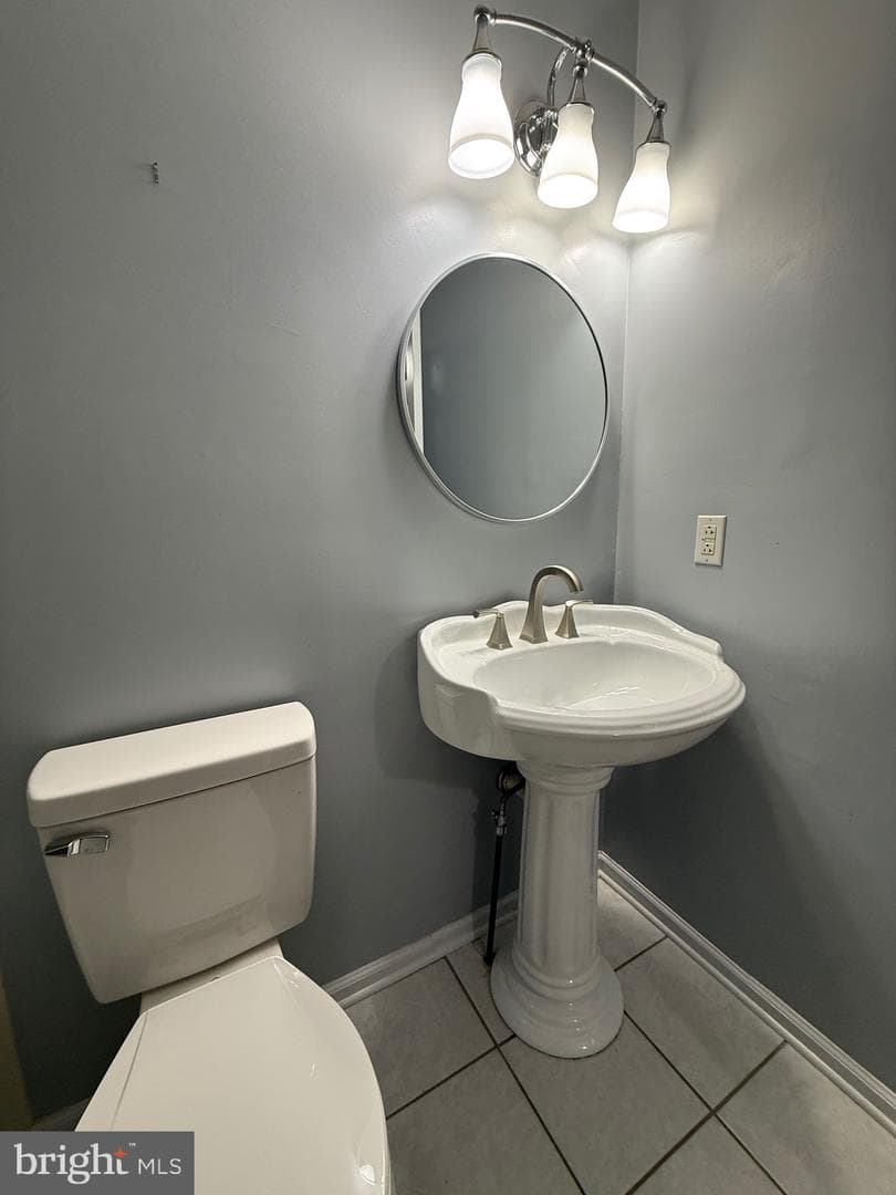 5650 Ridge View Drive photo 18