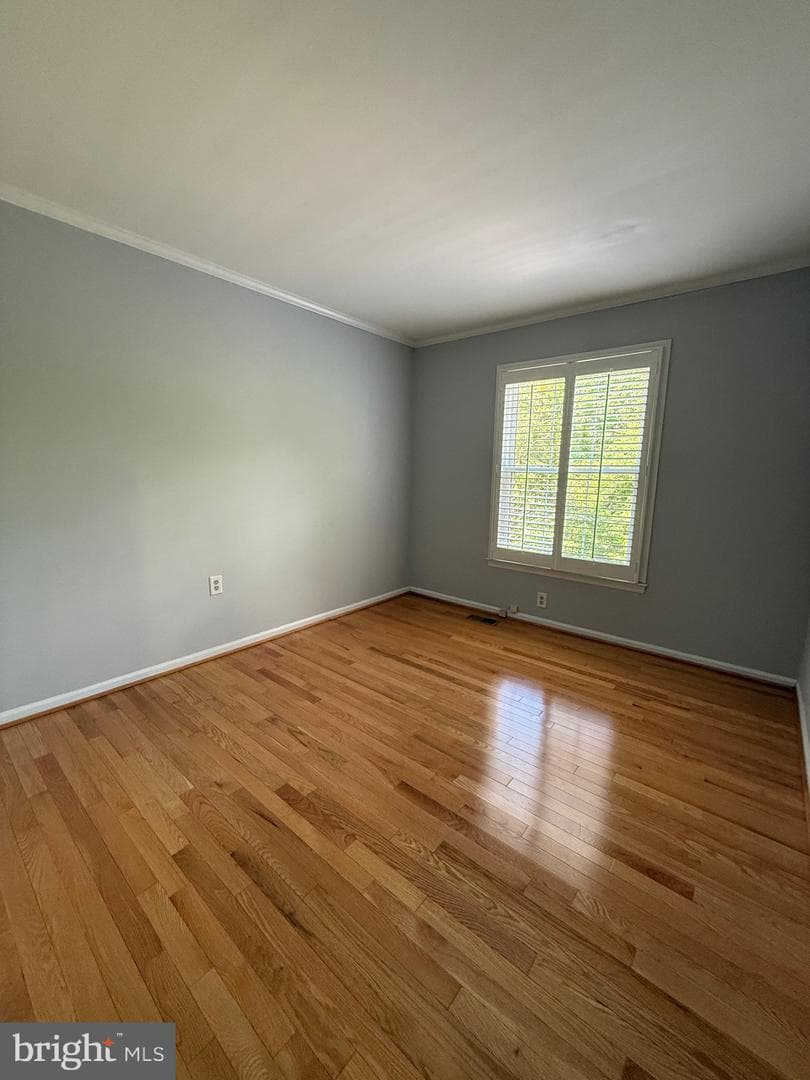 5650 Ridge View Drive photo 19
