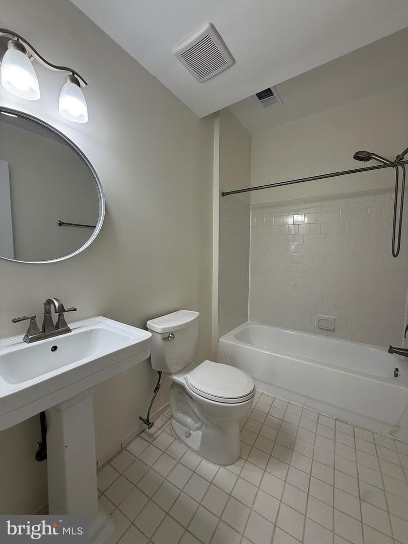 5650 Ridge View Drive photo 21