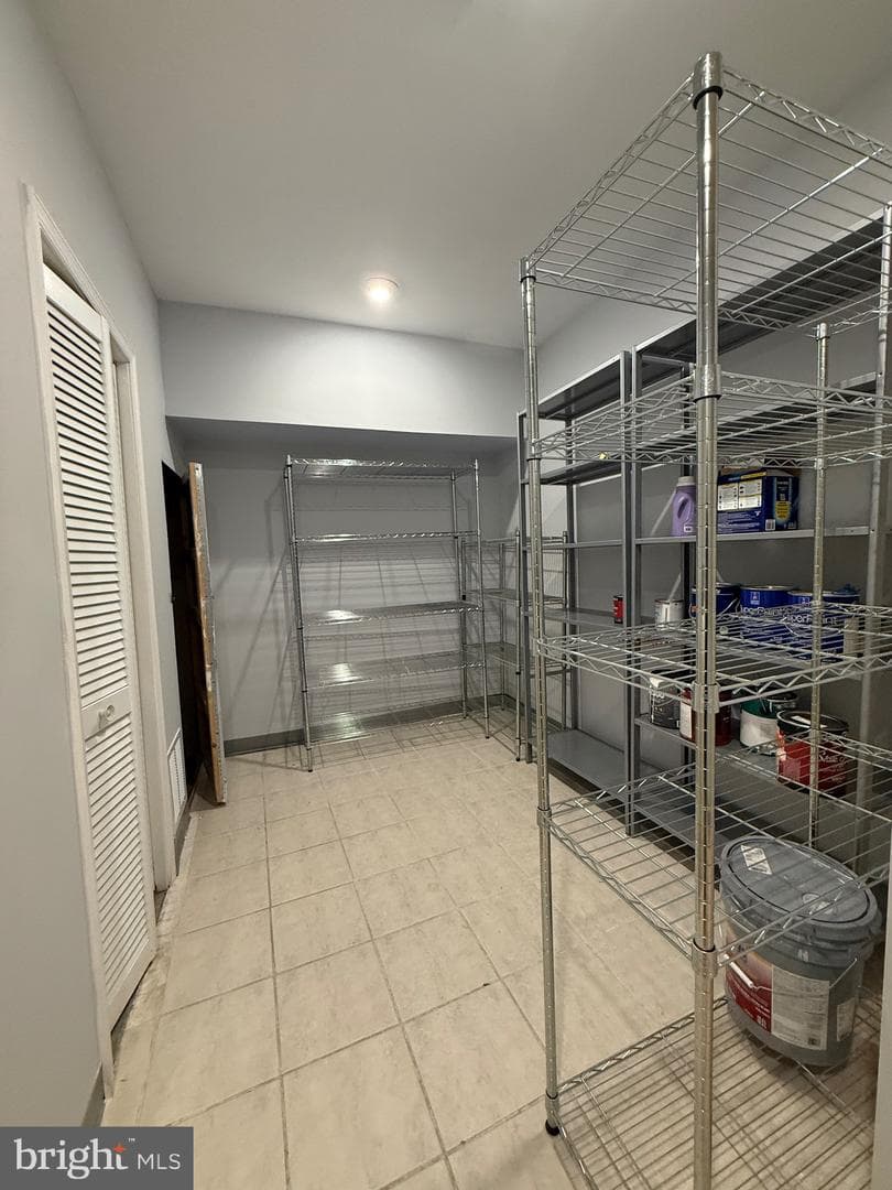 5650 Ridge View Drive photo 25