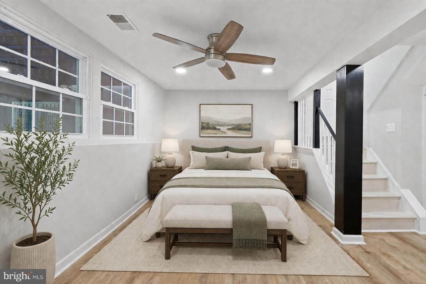 6987 Villa Del Rey Court photo 12