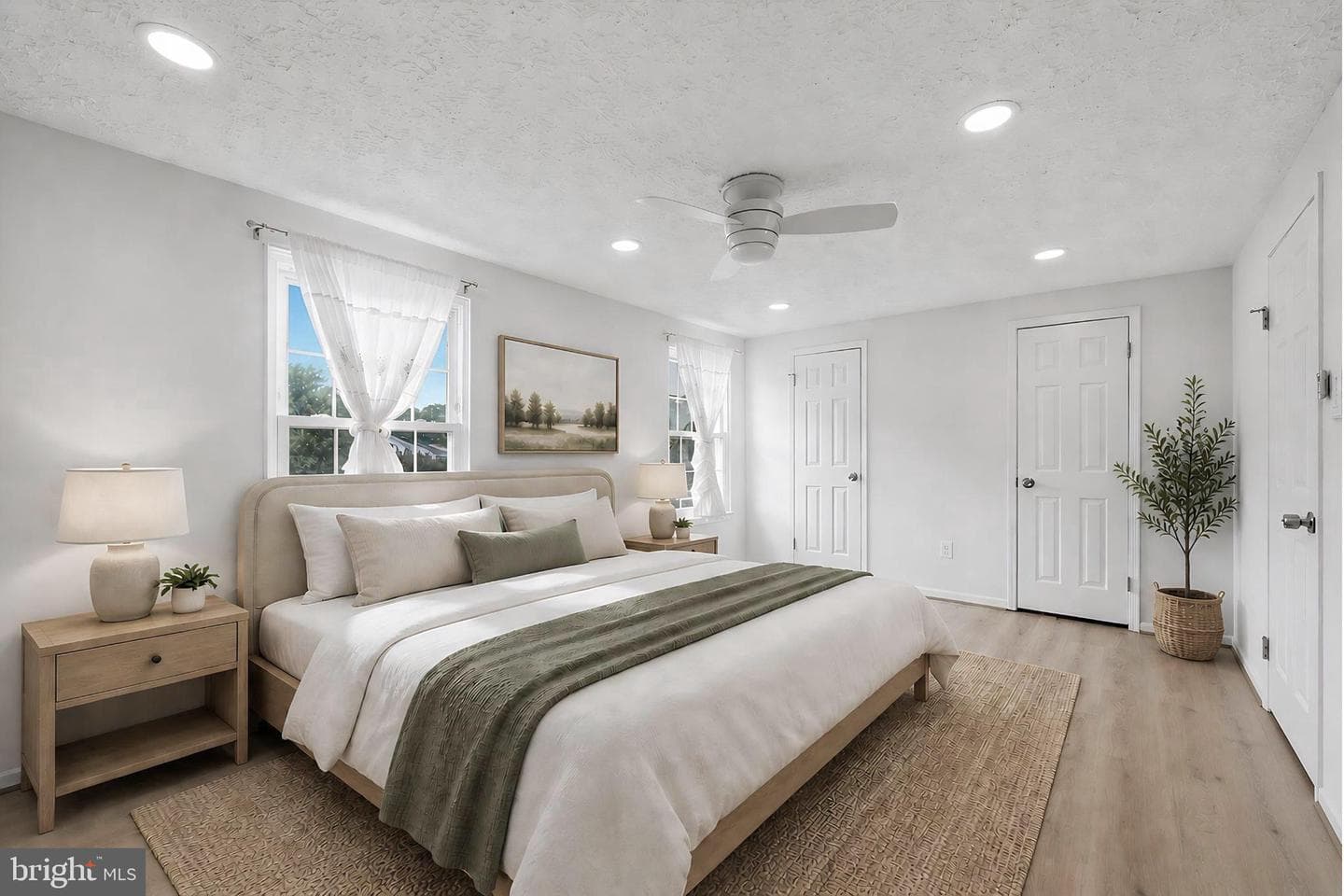 6987 Villa Del Rey Court photo 8