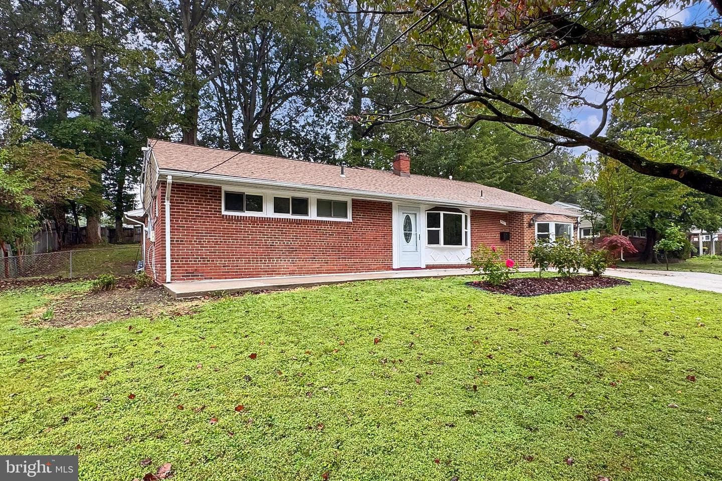 5807 Accomac Street photo 14
