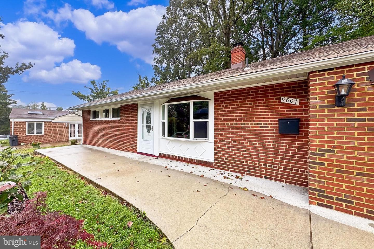 5807 Accomac Street photo 16
