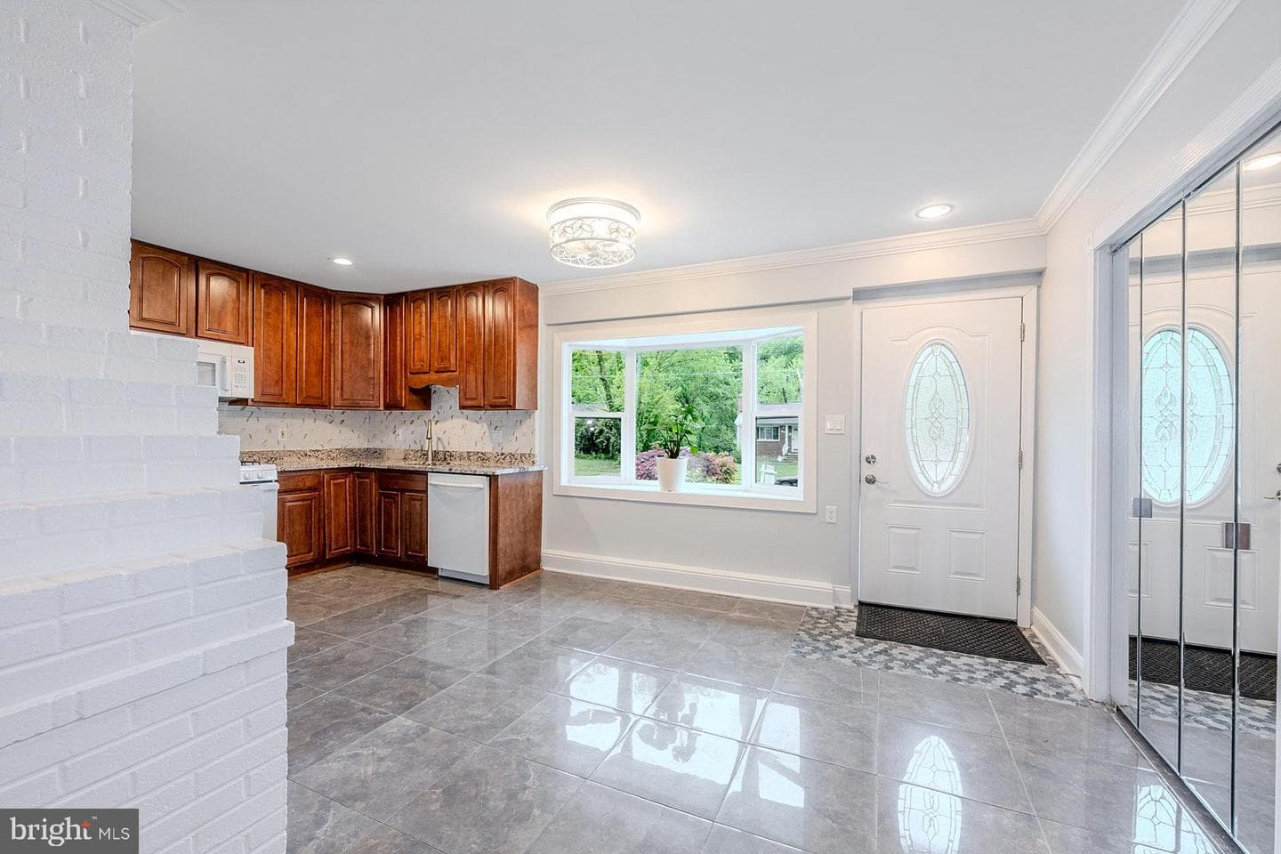 5807 Accomac Street photo 18