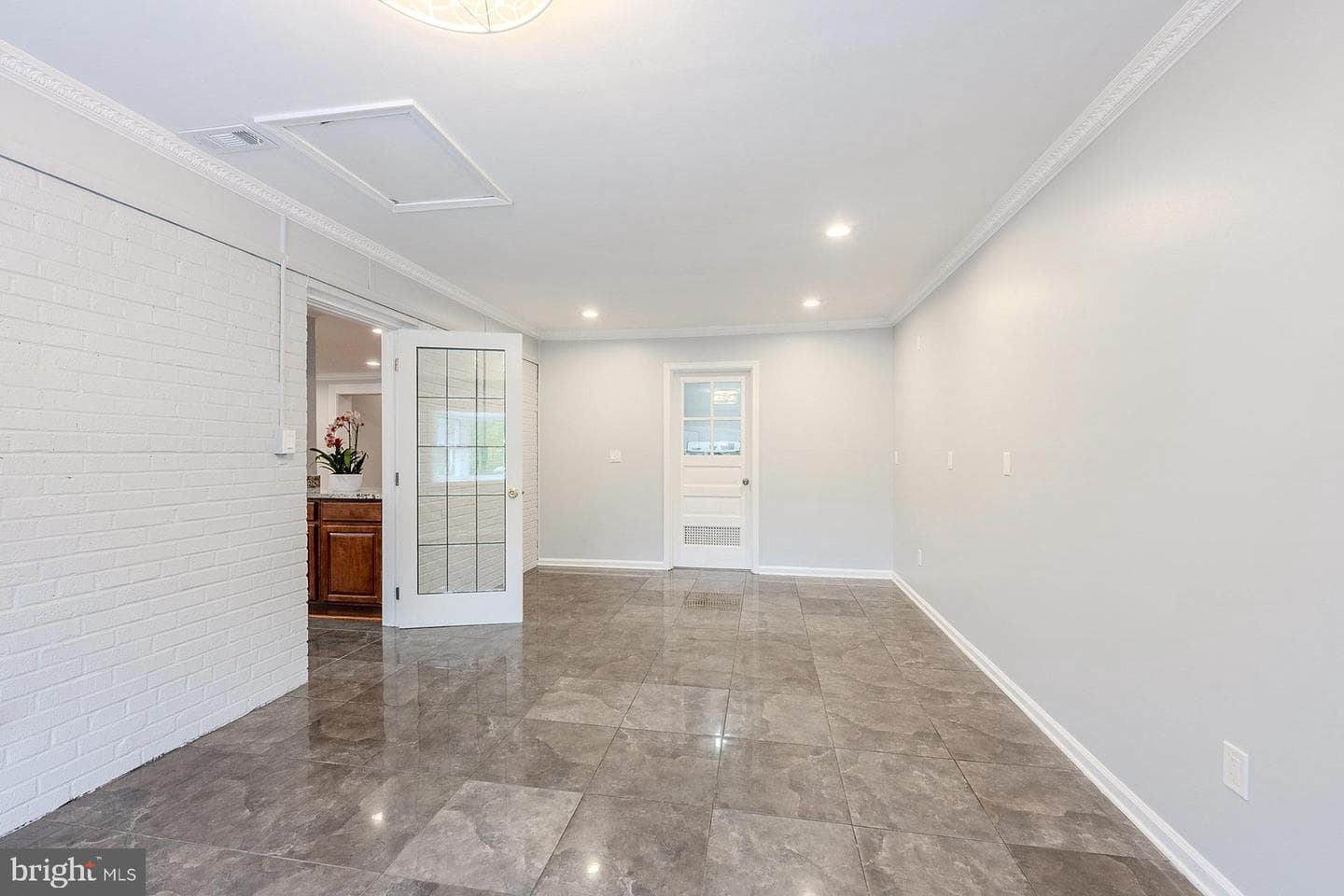 5807 Accomac Street photo 30