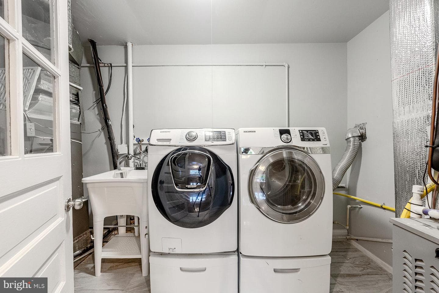5807 Accomac Street photo 31