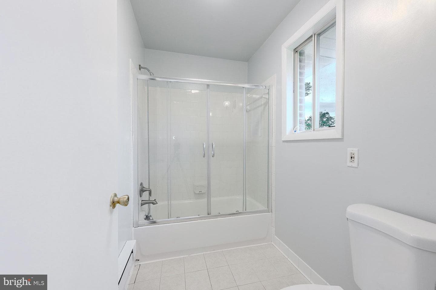 5807 Accomac Street photo 34