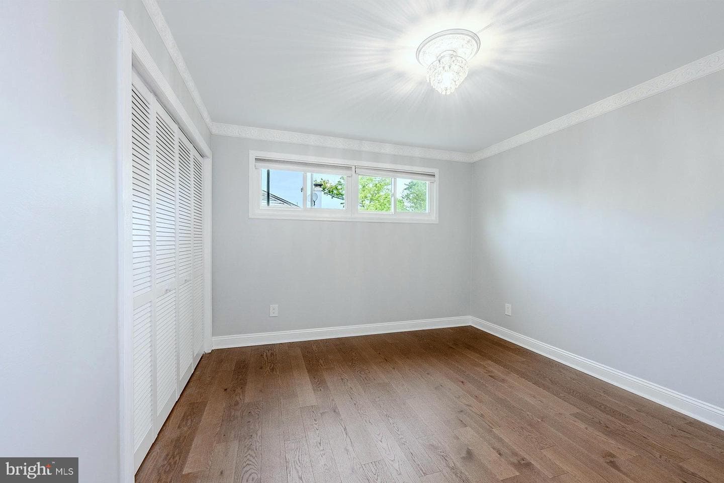 5807 Accomac Street photo 37