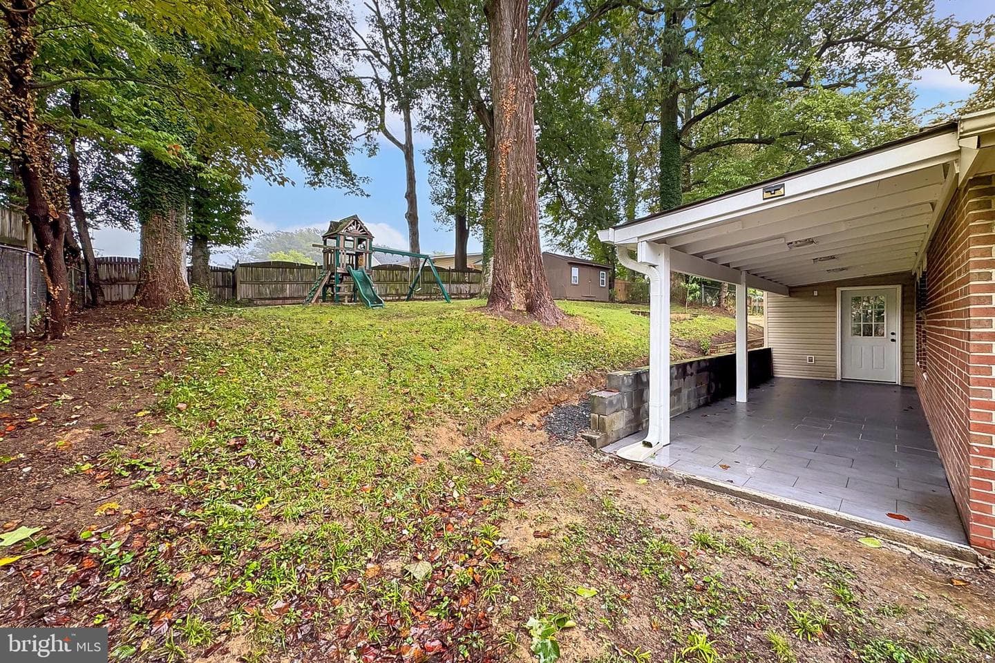 5807 Accomac Street photo 42