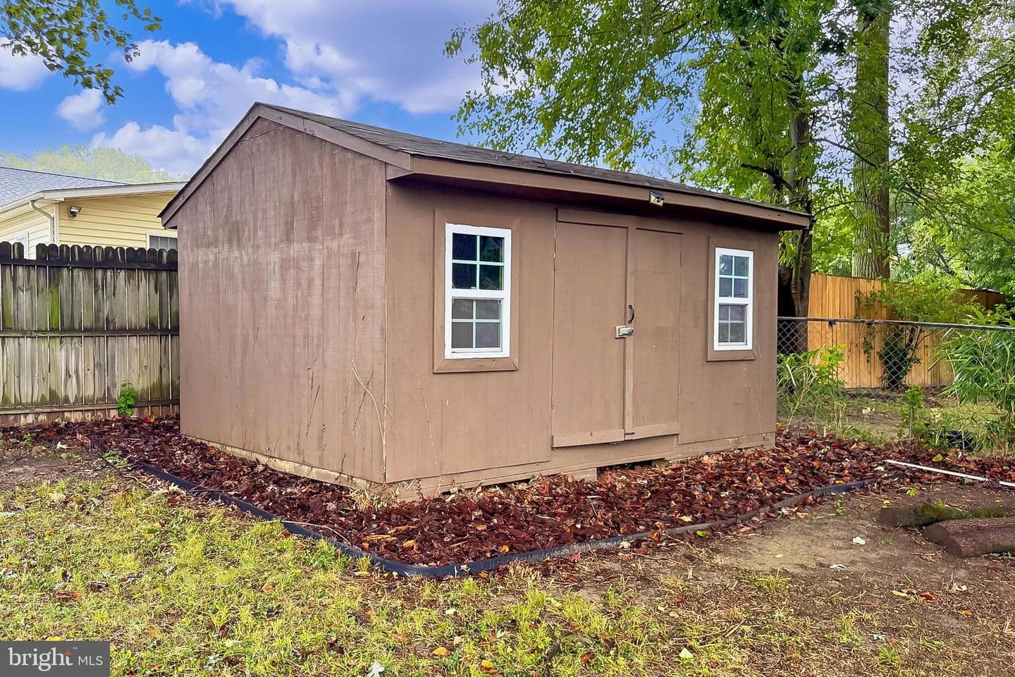 5807 Accomac Street photo 45