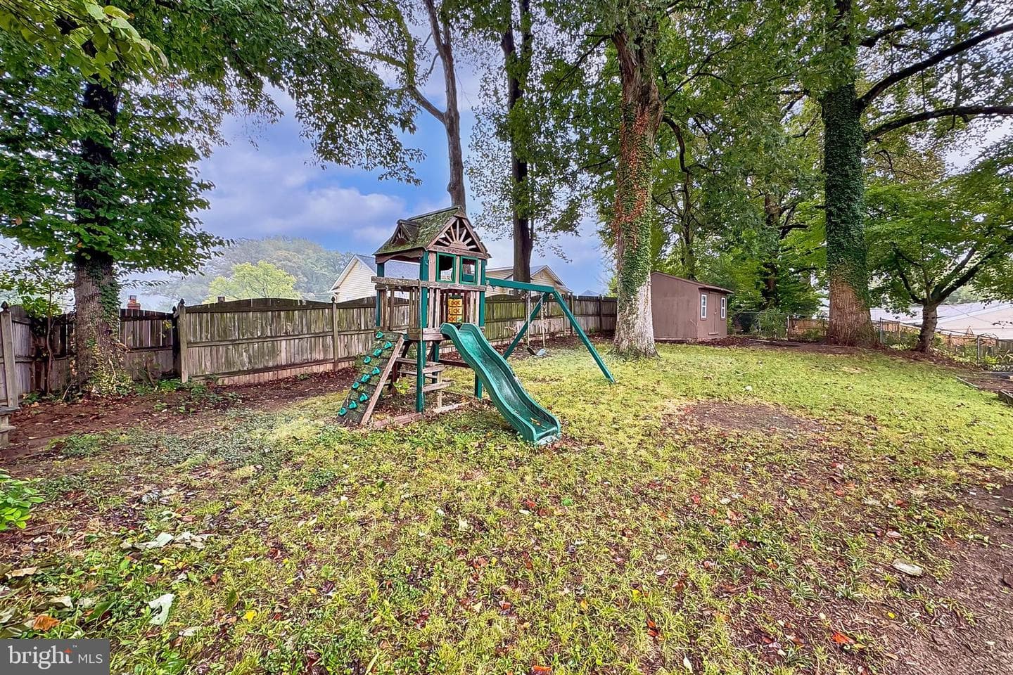5807 Accomac Street photo 47