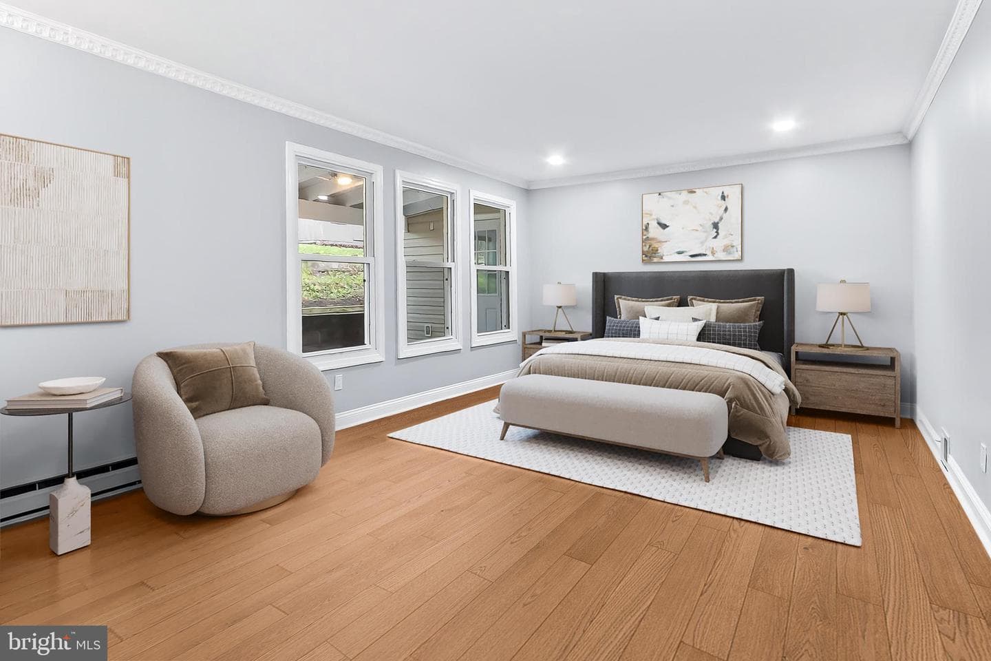 5807 Accomac Street photo 6
