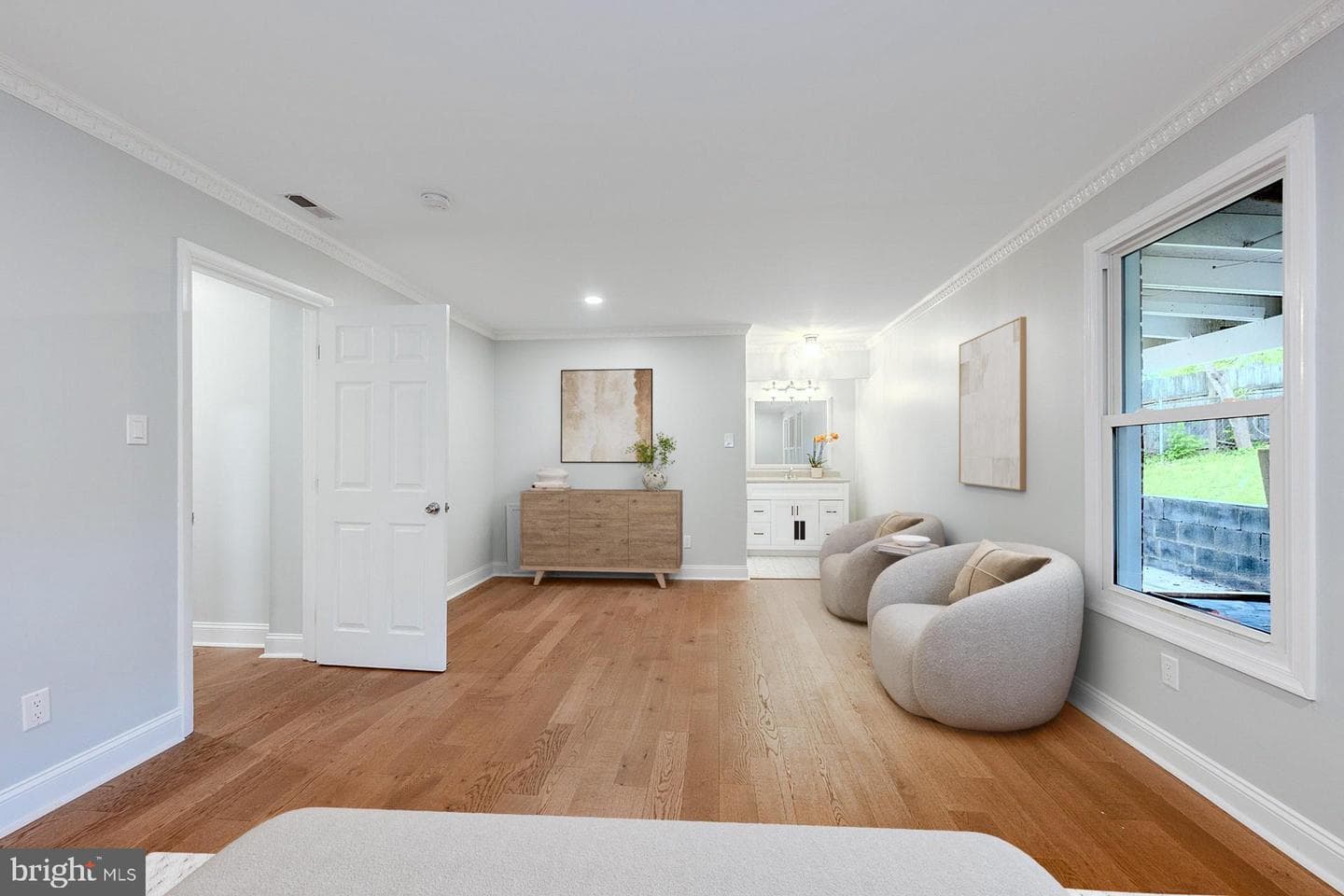 5807 Accomac Street photo 7