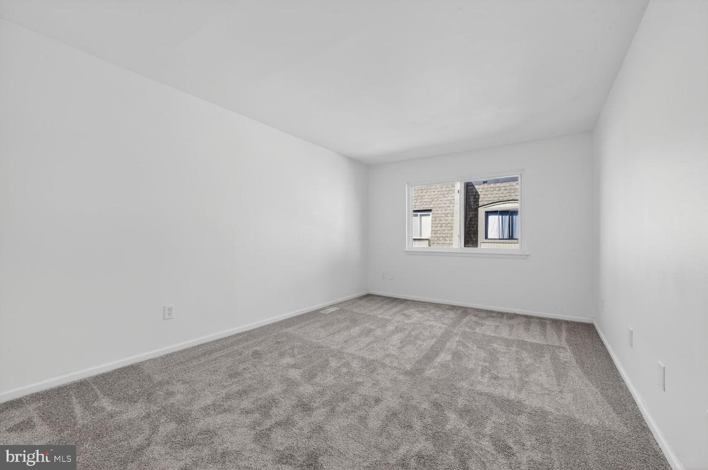 3948 Sonora Place #88d photo 10