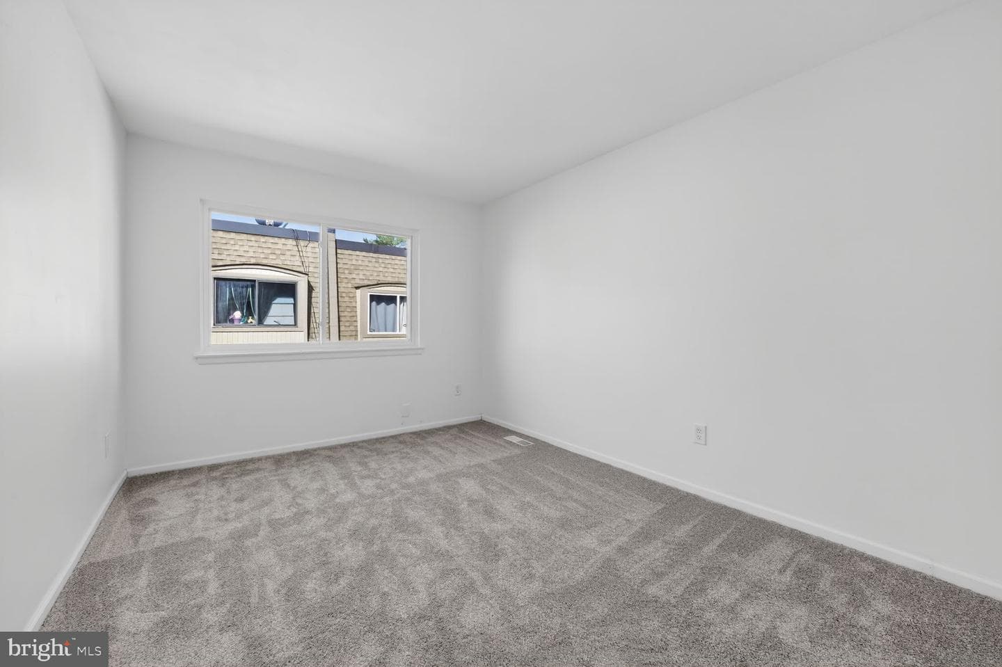 3948 Sonora Place #88d photo 11
