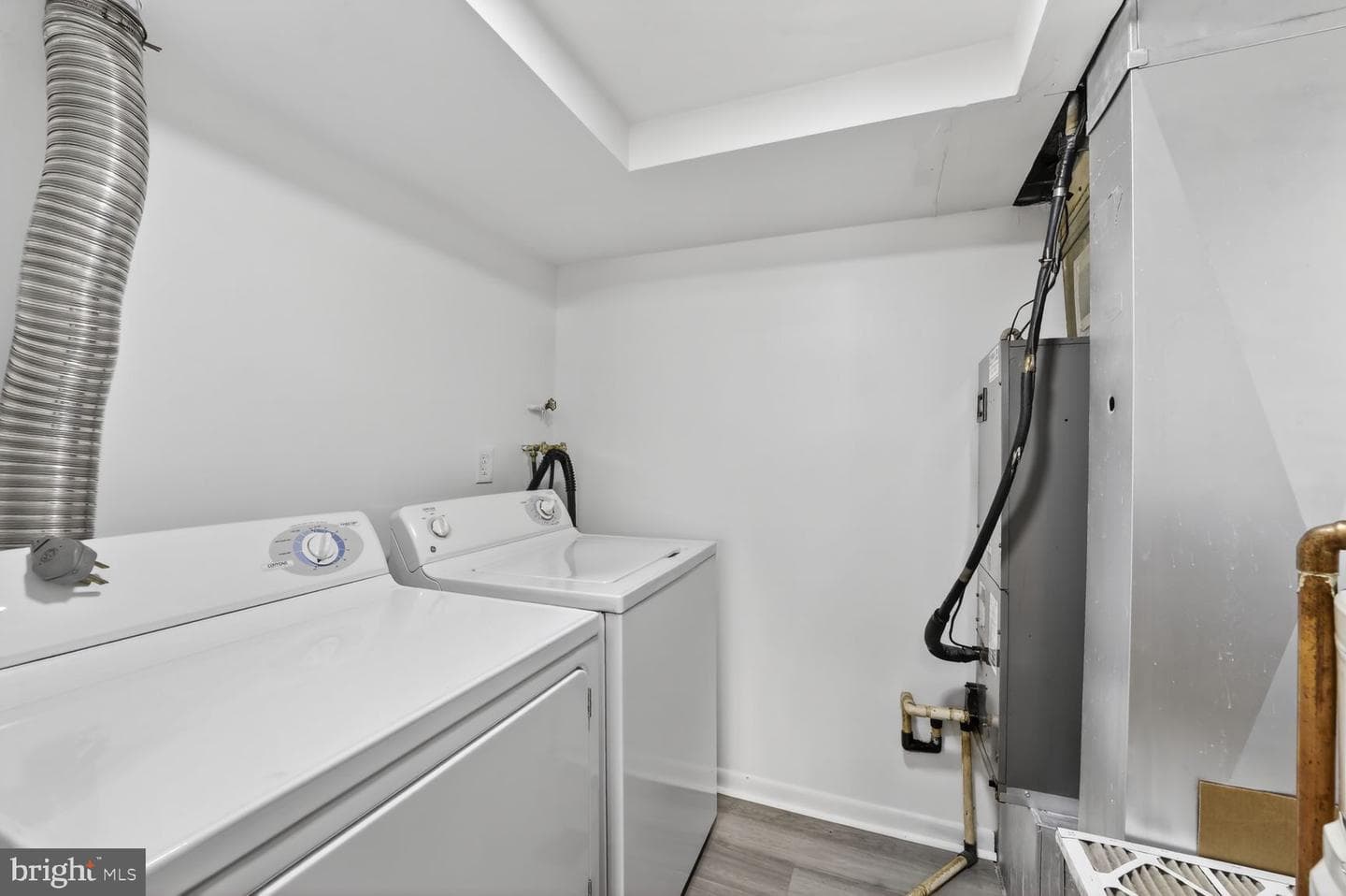 3948 Sonora Place #88d photo 13