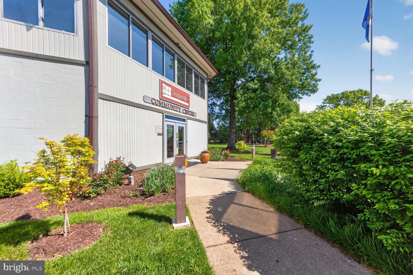3948 Sonora Place #88d photo 17