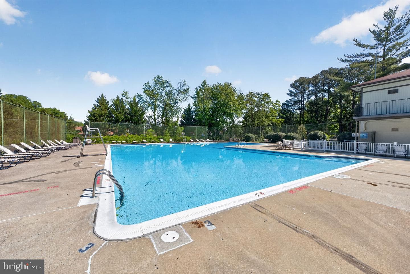 3948 Sonora Place #88d photo 19