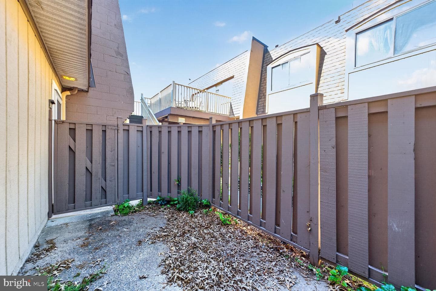 3948 Sonora Place #88d photo 2