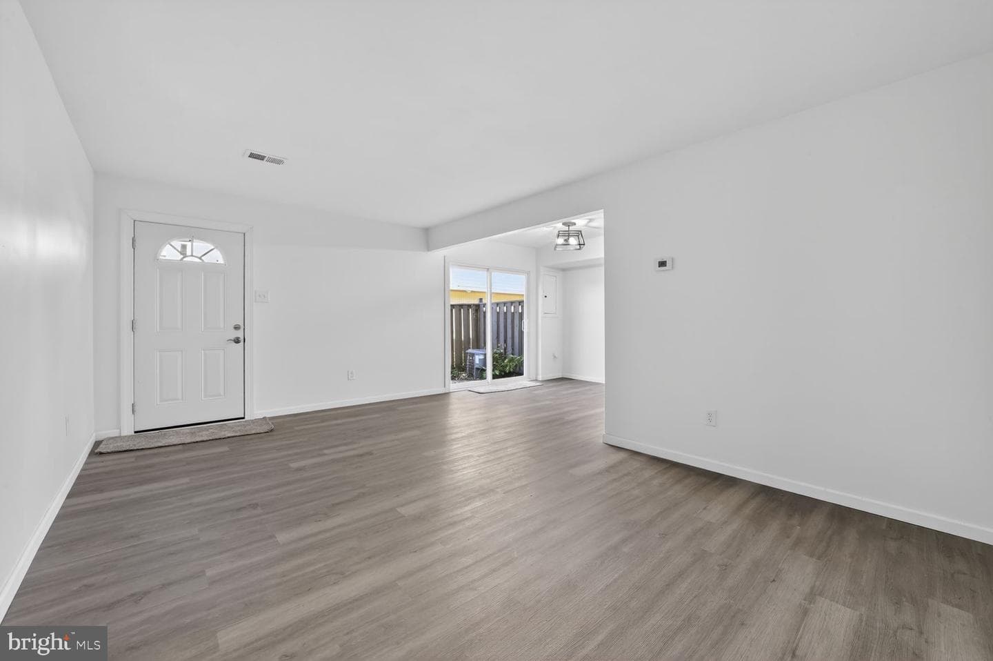 3948 Sonora Place #88d photo 6