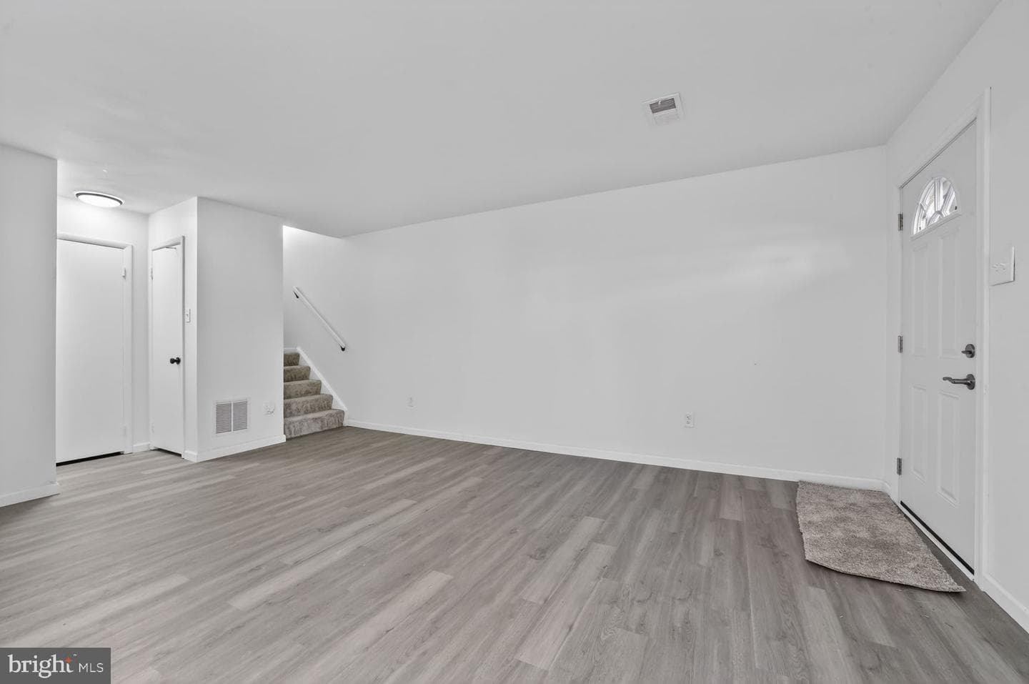 3948 Sonora Place #88d photo 8