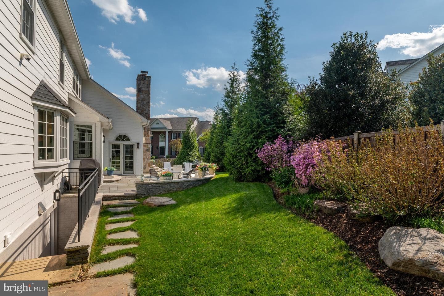 7009 Symphony Court photo 12