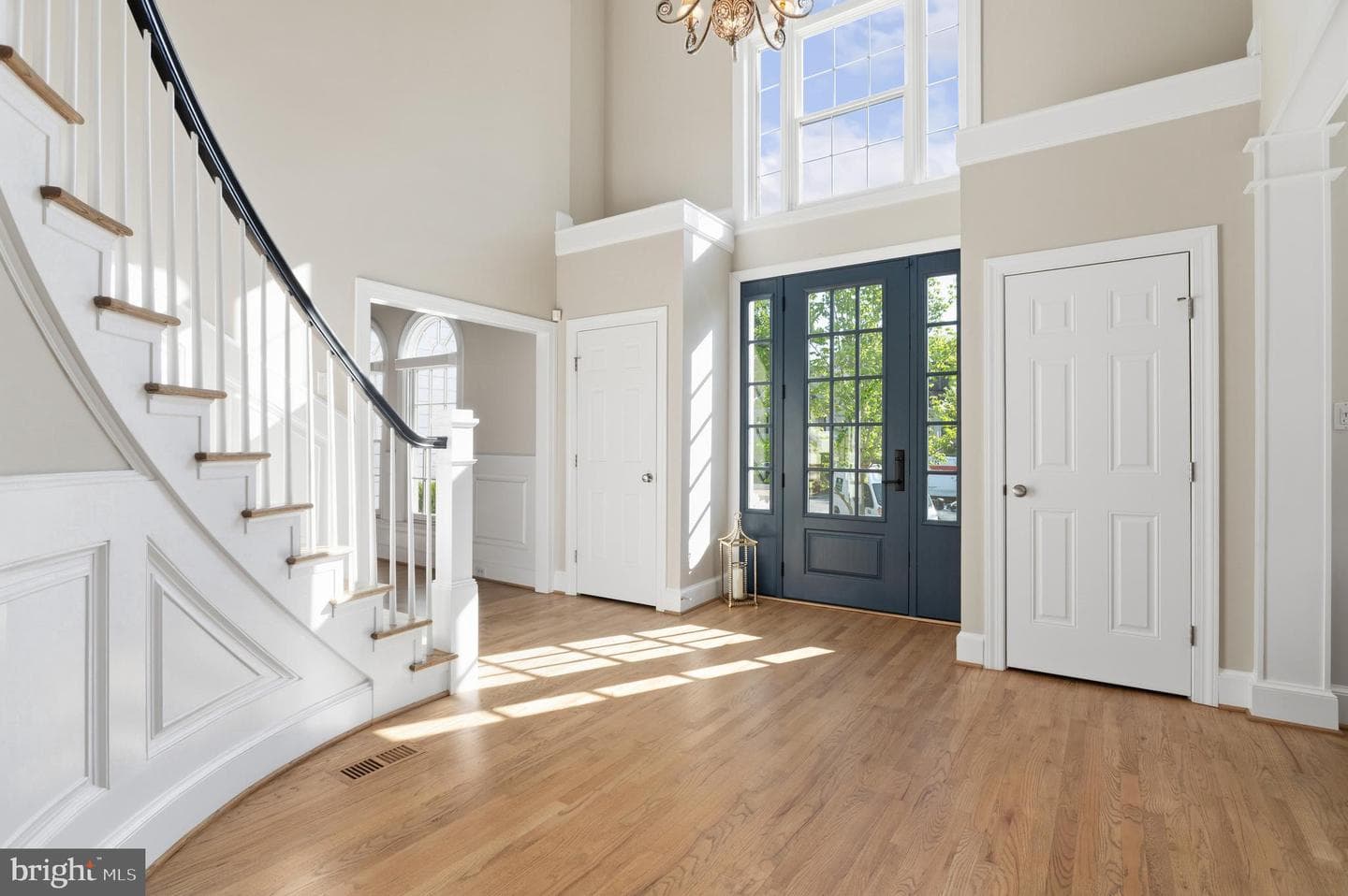 7009 Symphony Court photo 16