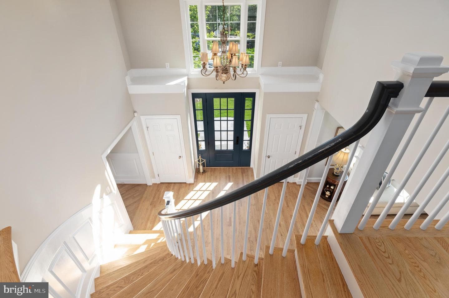 7009 Symphony Court photo 27