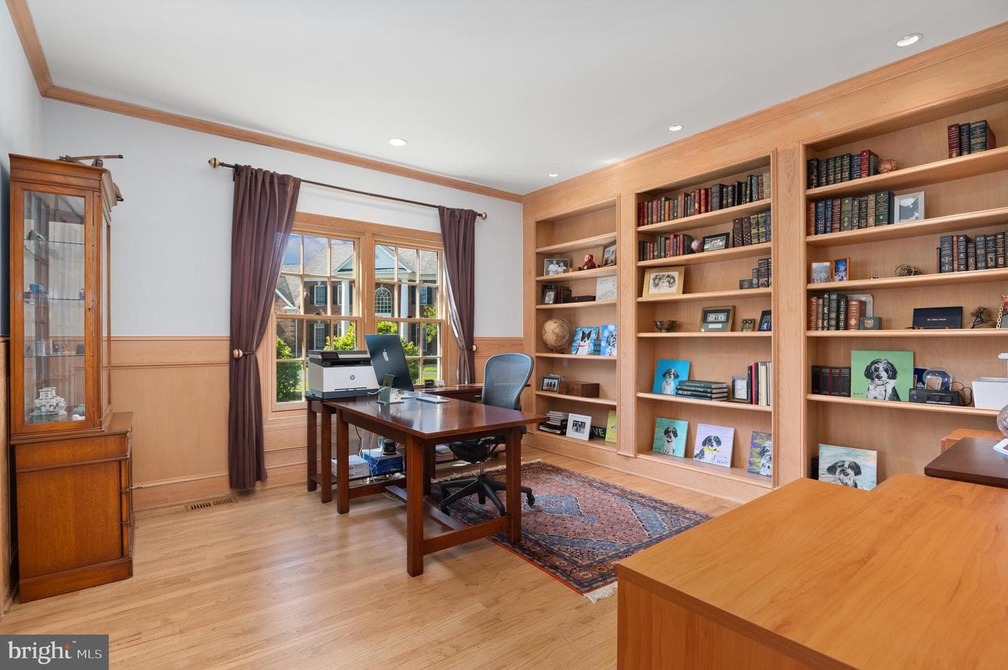 7009 Symphony Court photo 42