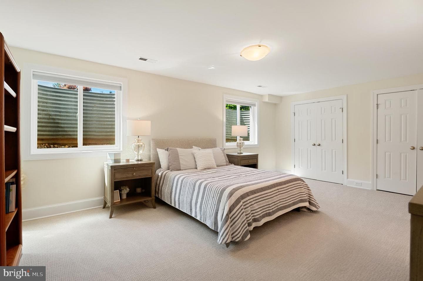 7009 Symphony Court photo 44