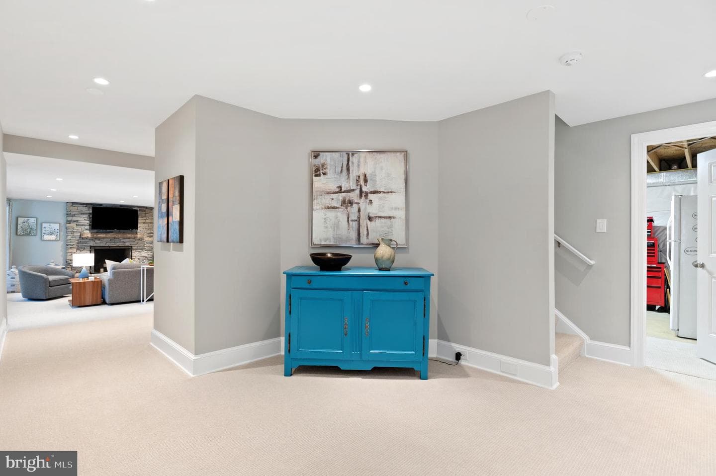 7009 Symphony Court photo 45