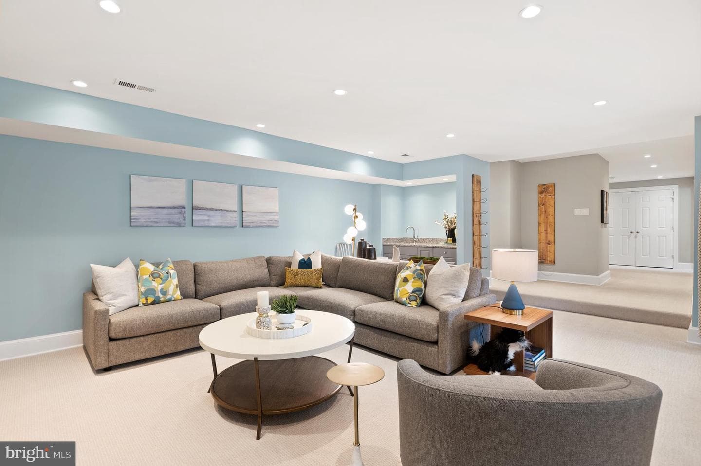 7009 Symphony Court photo 47