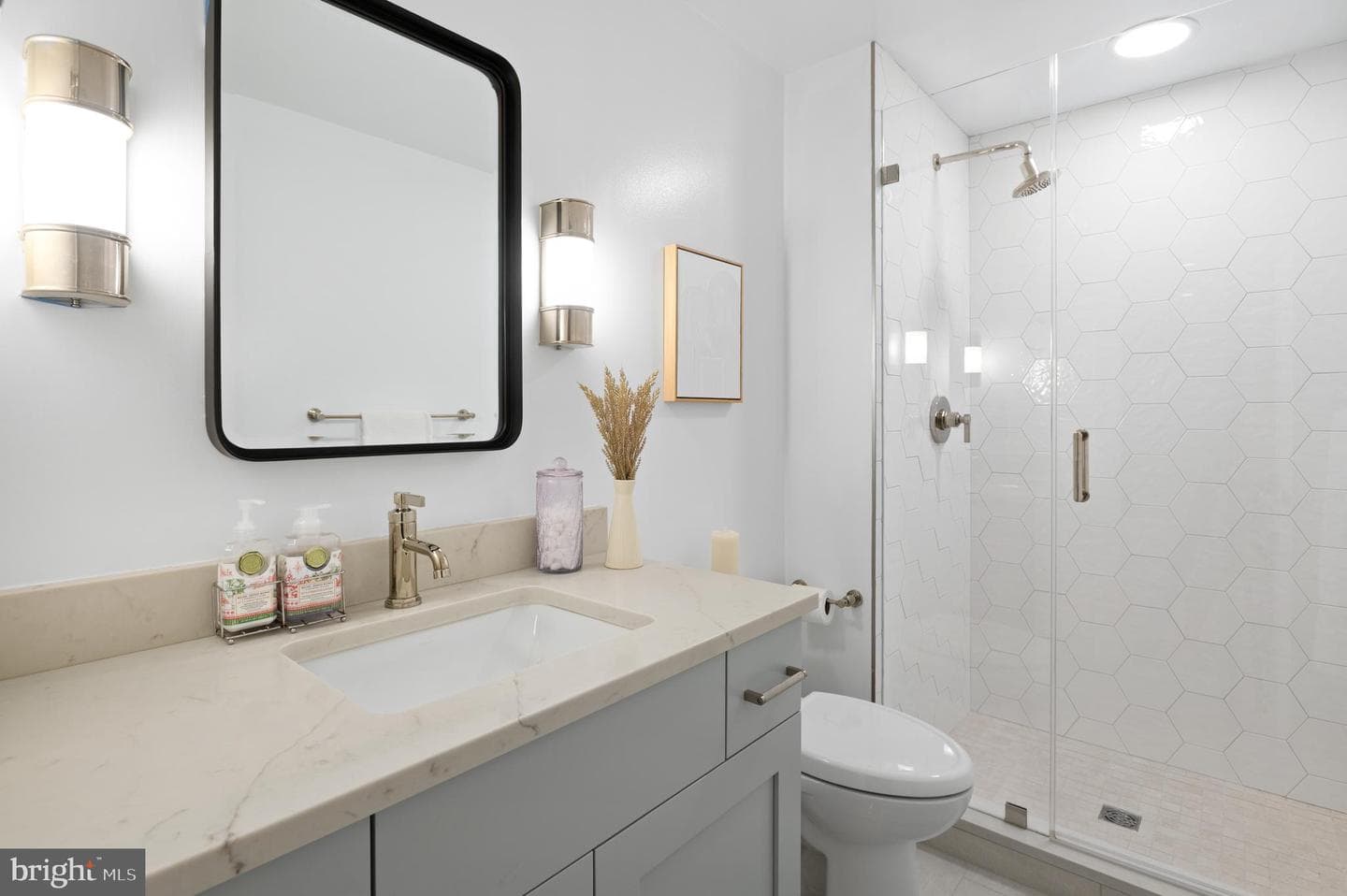 7009 Symphony Court photo 48