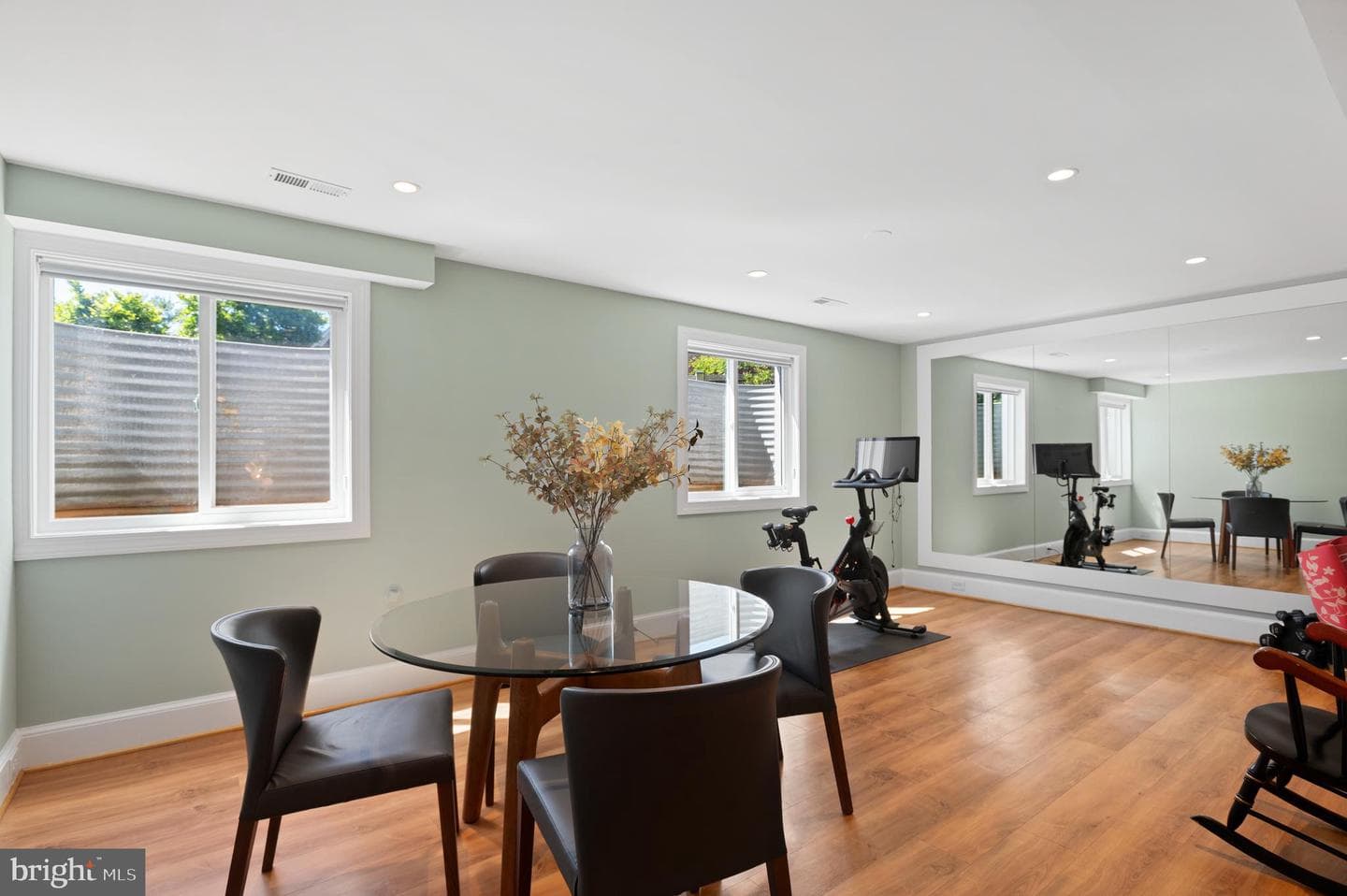 7009 Symphony Court photo 49