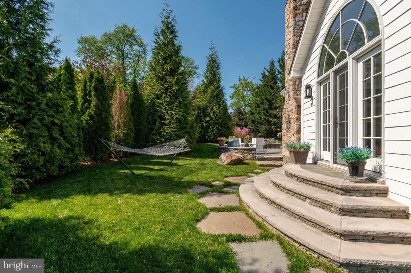 7009 Symphony Court photo 6