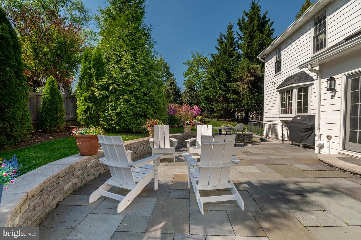 7009 Symphony Court photo 8