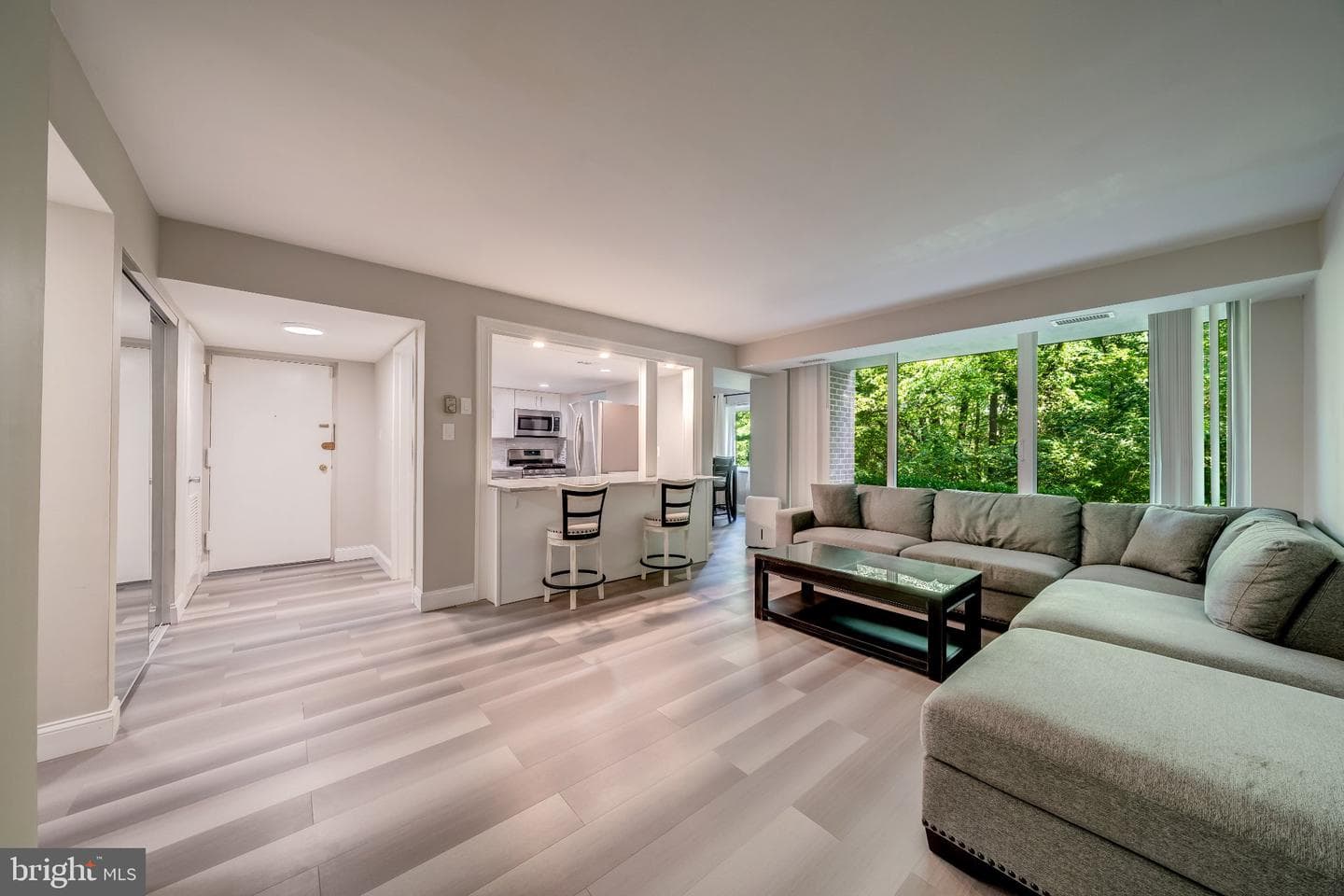 1429 Northgate Square #2a