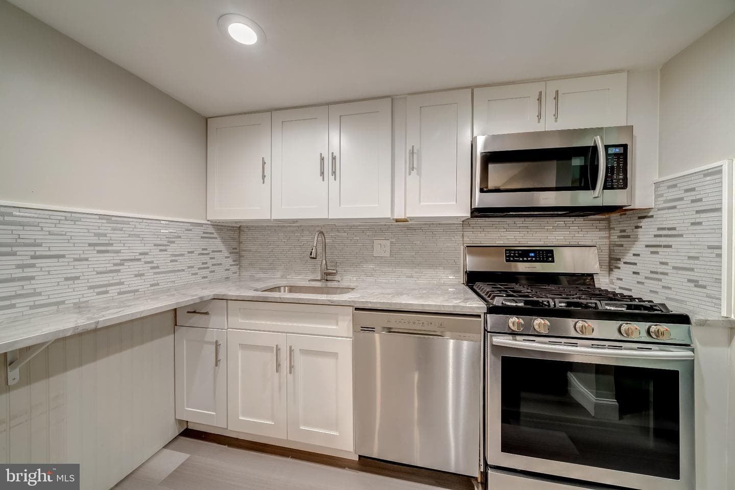 1429 Northgate Square #2a photo 12