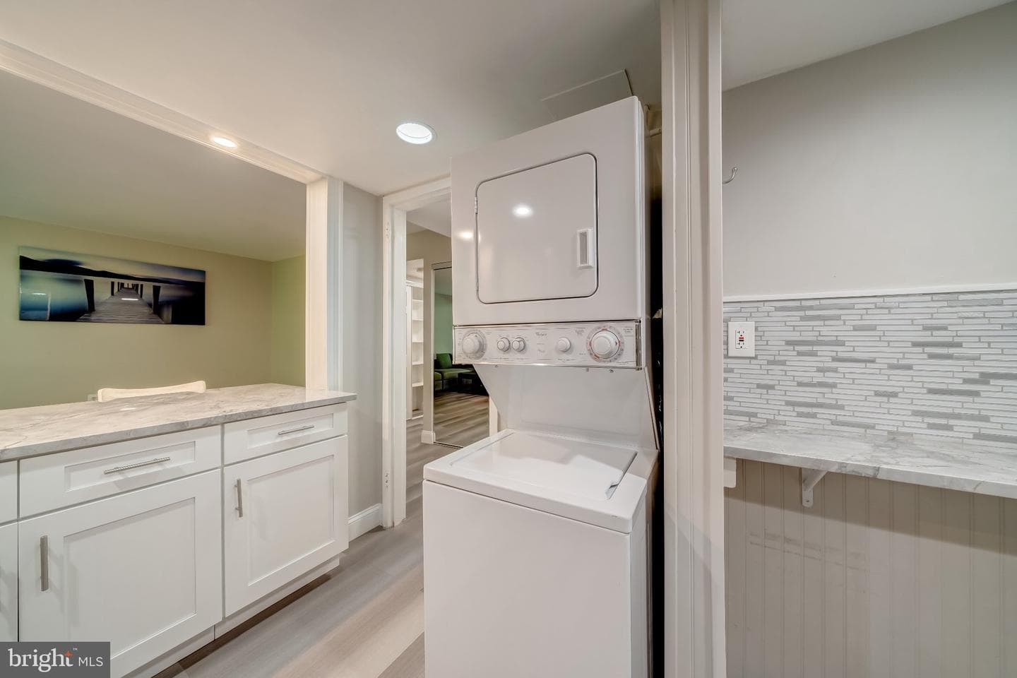 1429 Northgate Square #2a photo 13