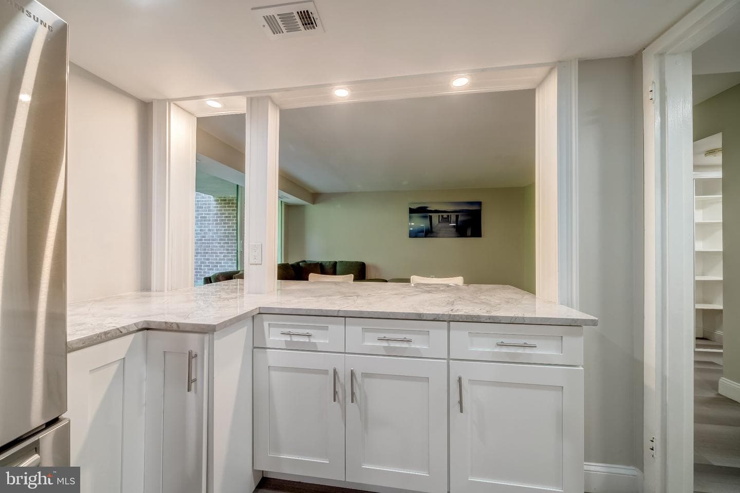 1429 Northgate Square #2a photo 14