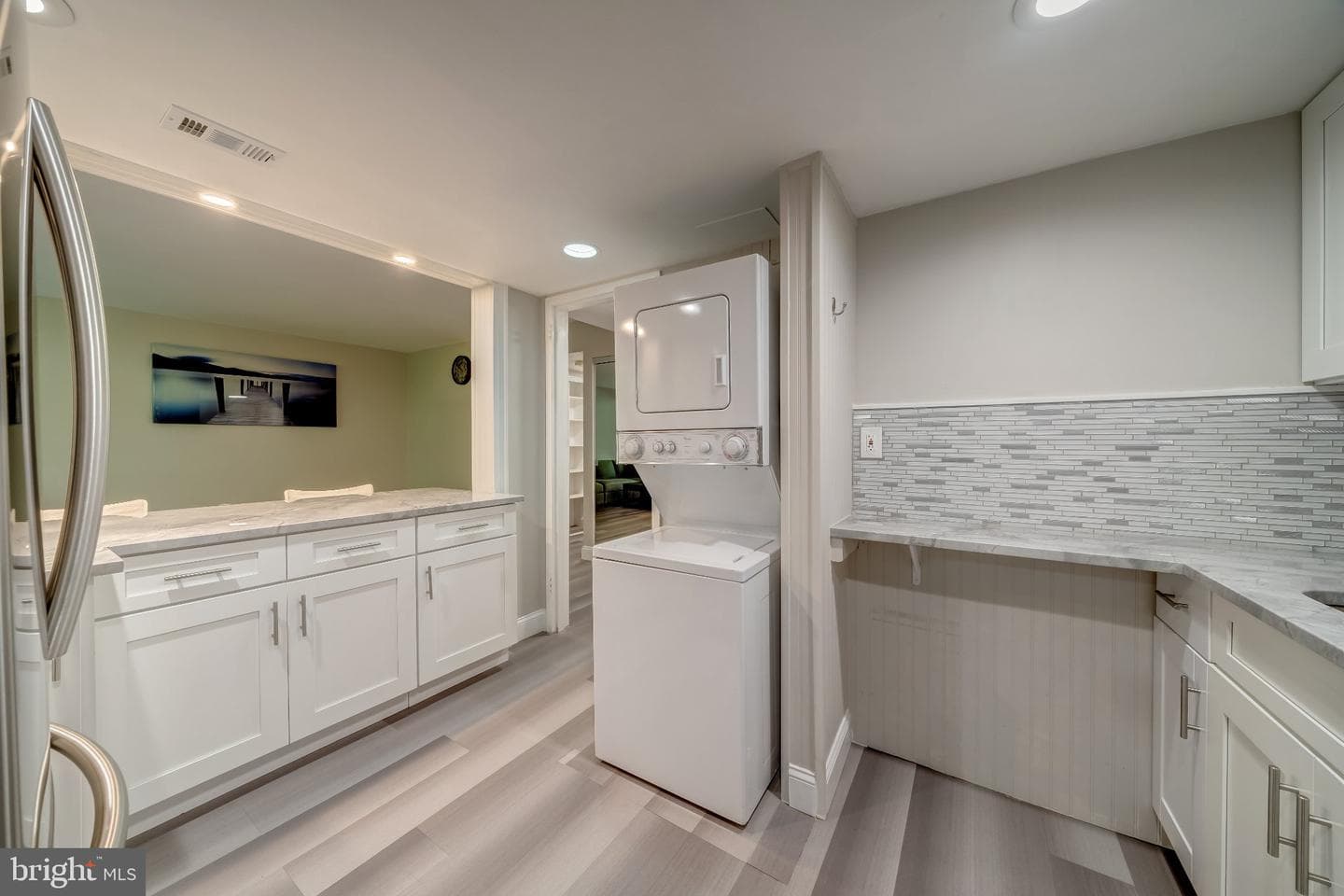 1429 Northgate Square #2a photo 15