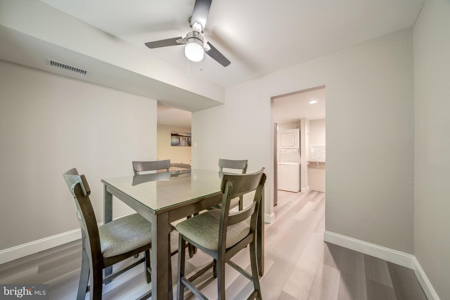 1429 Northgate Square #2a photo 17