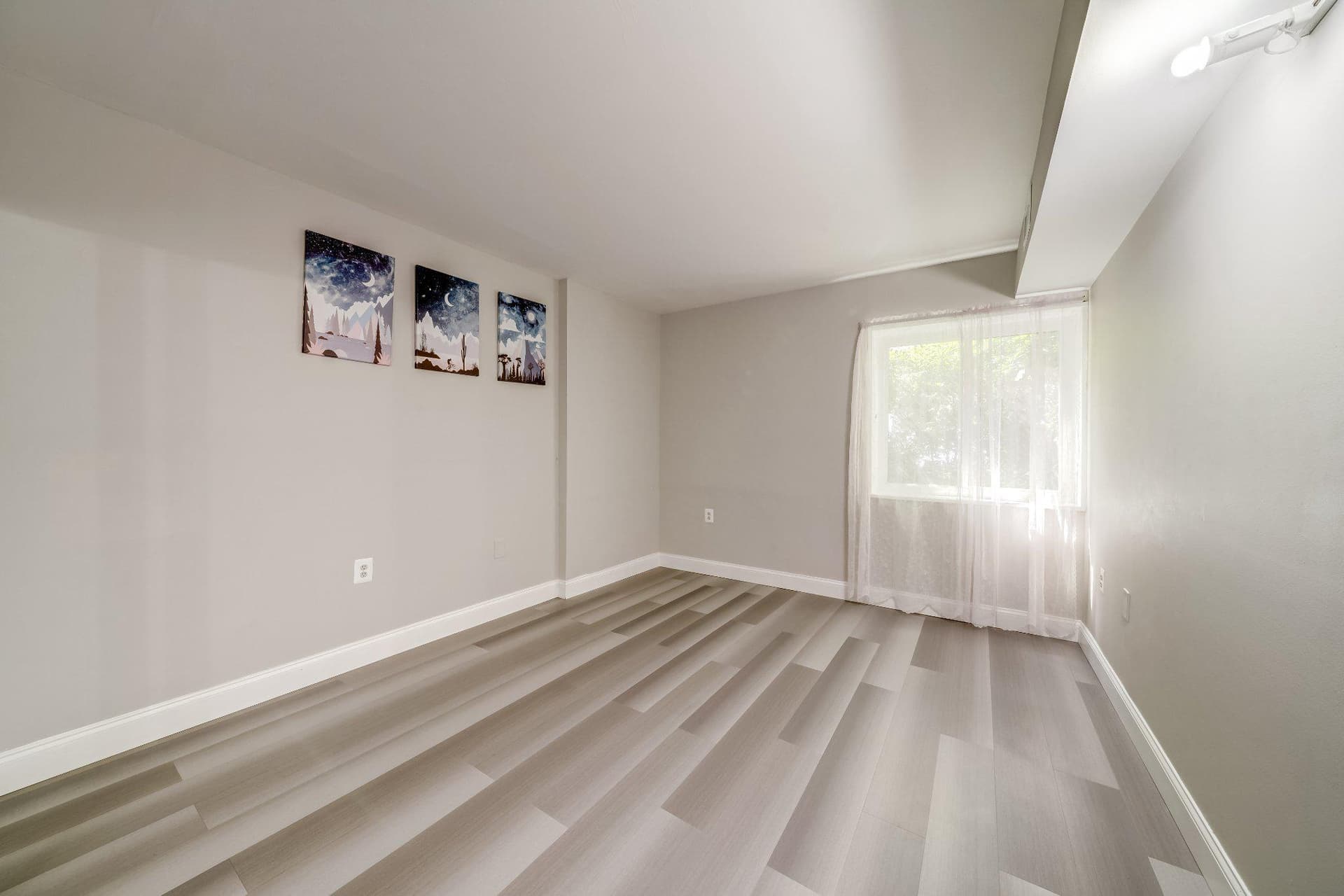 1429 Northgate Square #2a photo 18