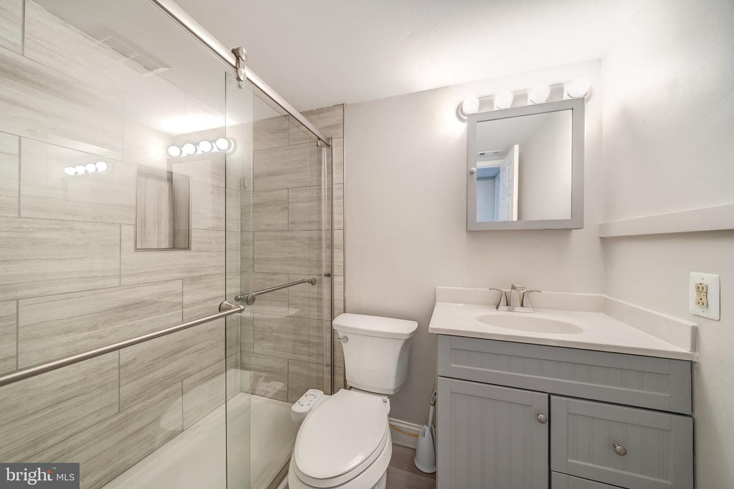 1429 Northgate Square #2a photo 21