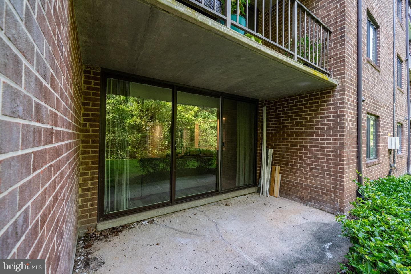 1429 Northgate Square #2a photo 22