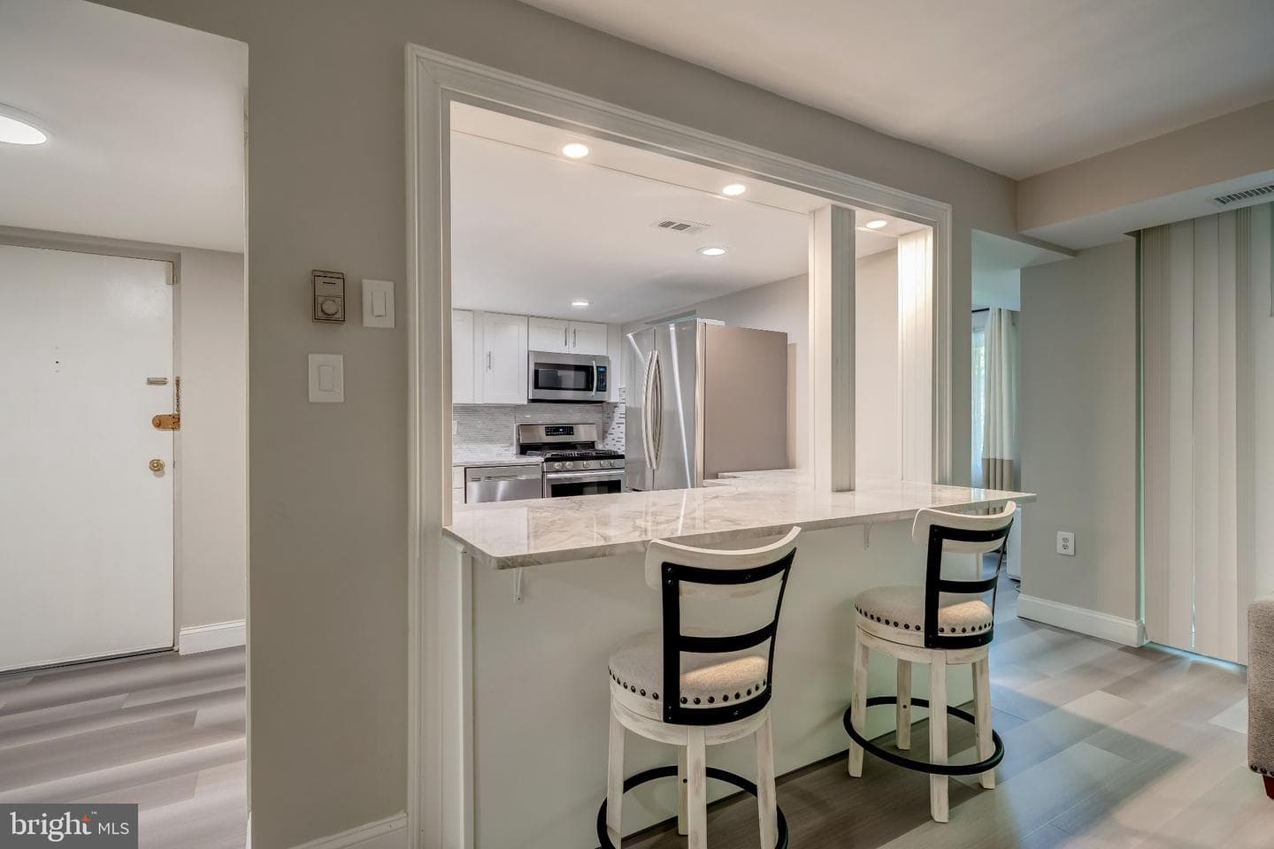 1429 Northgate Square #2a photo 9
