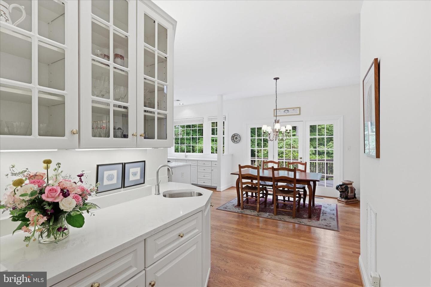 10693 Alliwells Court photo 10